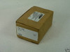 Kessler-Ellis KEP 711337 711-337 Shaft Encoder ! NEW !