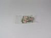 Ferraz Shawmut ATM3 Fast Acting Fuse 3A 600V Lot of 10 USED