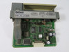 Medar 917-0049 Module Assembly 3005 MFDC USED