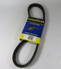 Goodyear 1922V454 V-Belt 46.2" Long 1.19" Wide .41" Thick ! NEW !