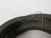 Gates 3400 Truflex V-Belt 40" Long 5/8" Wide 21/32" Thick ! NOP !