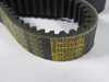 Thermoid 1422V420 Variable Multi-Speed V-Belt 42.5" Long .88" Wide .34" Thick ! NOP !