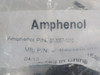 Amphenol 97-3057-1010 Circular Cable Clamp NWB