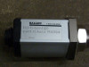 Balluff BTL2-P1-0610-Z-S50 Linear Transducer Encoder NOP