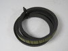 Goodyear A38/4L400 V-Belt 40" Long .50" Wide .31" Thick ! NOP !