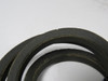 MBL Three Stars 3L-240 V-Belt 24" Long .38" Wide .22" Thick ! NOP !