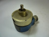 Dynamics Research 29-11-B13-1000P Encoder USED