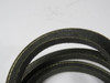 Goodyear 3L290 V-Belt 29" Long .38" Wide .22" Thick ! NOP !