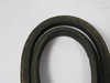 Browning 3L420 V-Belt 42" Long .38" Wide .22" Thick ! NEW !