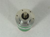 ROTAPULS 064801406 Encoder ! NEW !