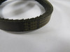 Goodyear 4L390 Cogged Belt 39" Long 1/2" Wide 5/16" Thick ! NOP !