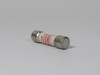 Gould Shawmut ATM20 Time Delay Fuse 20A 600V USED