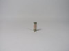 Gould Shawmut TRM2-1/2 Time Delay Fuse 2-1/2A 250V USED