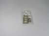 Gould GFN20 Time Delay Fuse 20A 32V Lot of 5 USED