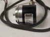 BALLUFF BDG 6360-3-05-5000-67// Encoder ! NEW !
