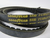 Goodyear BX65 Torque Flex Cogged Belt 68" Long .66" Wide .41" Thick ! NOP !