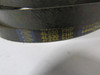 Goodyear 4L530 Cogged Belt 53" Long 1/2" Wide 5/16" Thick ! NOP !