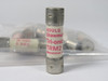 Gould Shawmut TRM2 Time Delay Fuse 2A 250V Lot of 10 USED