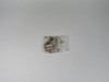 Gould Shawmut TRM3-2/10 Time Delay Fuse 3-2/10A 250V Lot of 10 USED