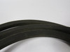 Browning 4L680 V-Belt 68" Long .50" Wide .31" Thick ! NOP !