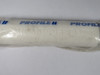 Pall Profile II HC3300FPT10M Filter Cartridge Replacement ! NWB !