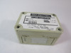 Sensotech 060-6827-02 Universal In-Line Amplifier 11-28VDC USED