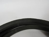 Bando 3V-650 V-Belt 65" Long .38" Wide .33" Thick ! NOP !