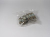 Gould FES2 Current Limiting Fuse 2A 600V Lot of 10 USED