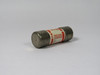 Gould Shawmut AJT3 Time Delay Fuse 3A 600V USED