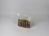 Gould NRN50 Fast Acting Fuse 50A 250V Lot of 10 USED