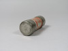 Gould Shawmut AJT20 Time Delay Fuse 20A 600V USED