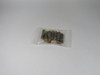 Gould NRN15 One Time Fuse 15A 250V Lot of 10 USED