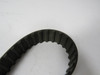 Dayco 255L100 Timing Belt 68T 25.5" Long 1" Wide 3/8" Pitch ! NOP !