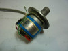 Disc EC8210000 Rotary Shaft Encoder Only USED