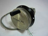 Disc EC8210000 Rotary Shaft Encoder and Dial USED