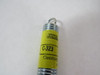Century Spring C-323 Extension Spring 8-1/2" L 5/8" OD .080" WD ! NEW !