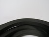 Goodyear B97/5L1000 V-Belt 100" Long 21/32" Wide 13/32" Thick ! NOP !