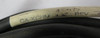 Siemens CA-XCHM-025 Acuity Imagining RVSI Cable 25' Long USED