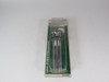Moen M8522 1-1/4" Diameter Sink Drain w/ Overflow NEW
