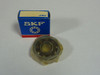 SKF 7302-BEP Angular Ball Bearing ! NEW !