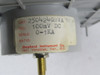 Yokogawa 250-424-GBVA DC Panel Meter 0-100mV Range 0-1KA ! NEW !