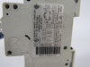 Allen-Bradley 1489-A1D150 Circuit Breaker 15A 277VAC 1 P USED
