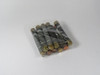 Gould CRS30 Time Delay Fuse 30A 600V Lot of 10 USED