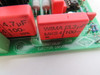 Debex DBX728/F Ejector Driver Circuit Board * Has Been Repaired* USED