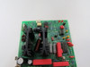 Debex DBX728/F Ejector Driver Circuit Board * Has Been Repaired* USED