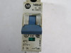 Allen-Bradley 1489-A1D010 Industrial Circuit Breaker 1A 277VAC 1 P USED