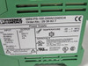 Phoenix Contact 2938837 Power Supply Output 24VDC@4A ! NEW !