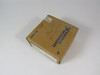 National Instruments 184106C-01 FP-TB1 Analog Input Terminal Base ! NEW !