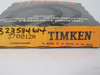 Timken 370012A Industrial Seal 3.625" Shaft 4.810" OD .921" W ! NEW !