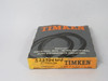 Timken 370012A Industrial Seal 3.625" Shaft 4.810" OD .921" W ! NEW !